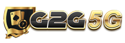G2G5G  พลังแห่งการเดิมพัน สู่ชัยชนะไม่รู้จบ